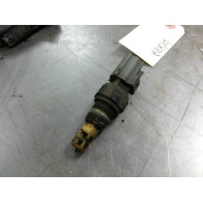 101X117 Intake Air Charge Temperature Sensor For 02-03 Dodge Ram 1500  5.9